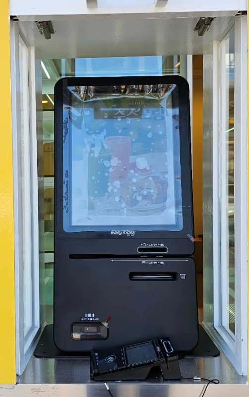 3bc4db713000b.jpg