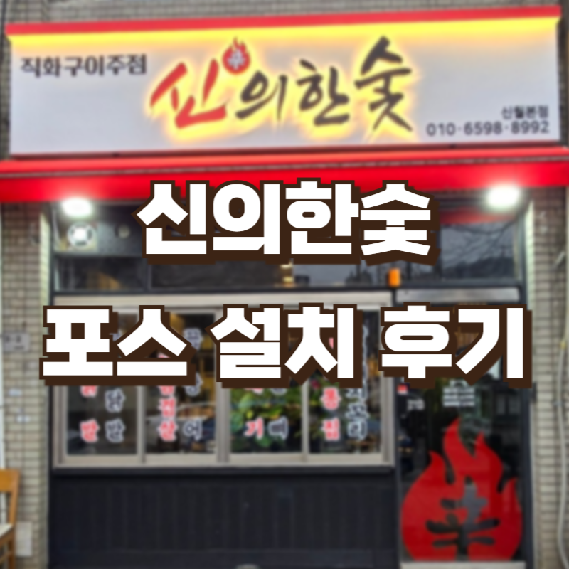 3c16415cb09e3.png