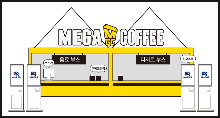 43f0eaf67f932.png