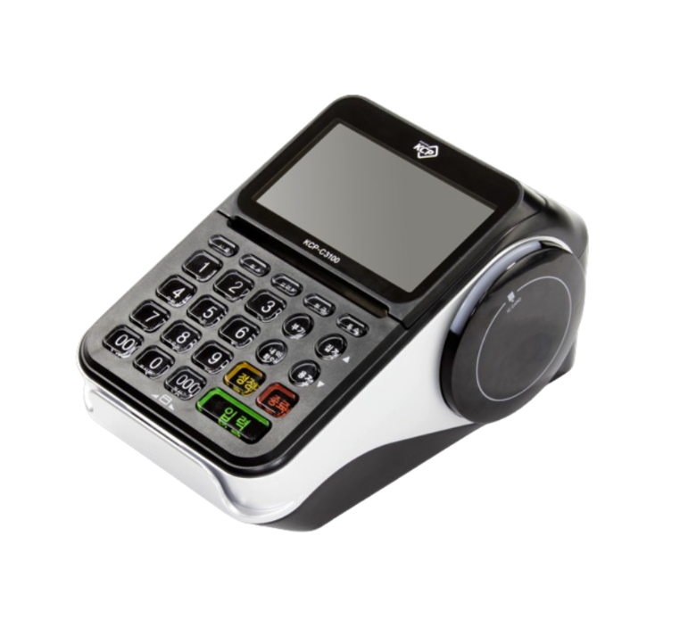 672ae3bb1259a.png