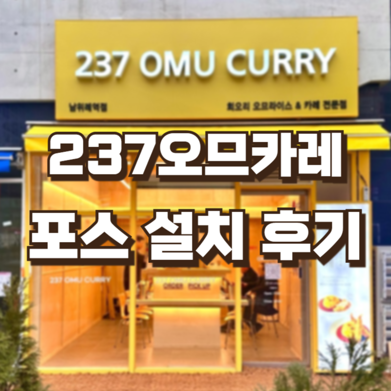 690803d6833ae.png