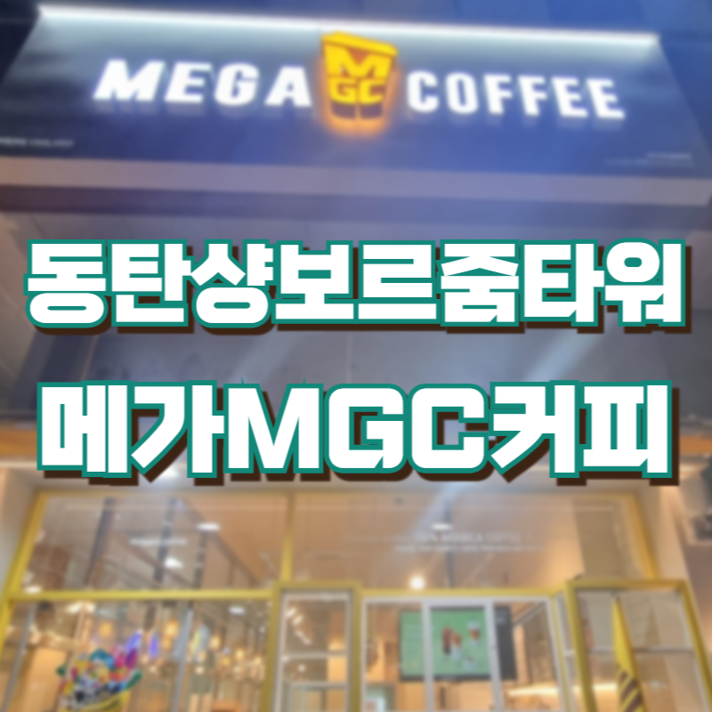 7a58da96d3b94.png