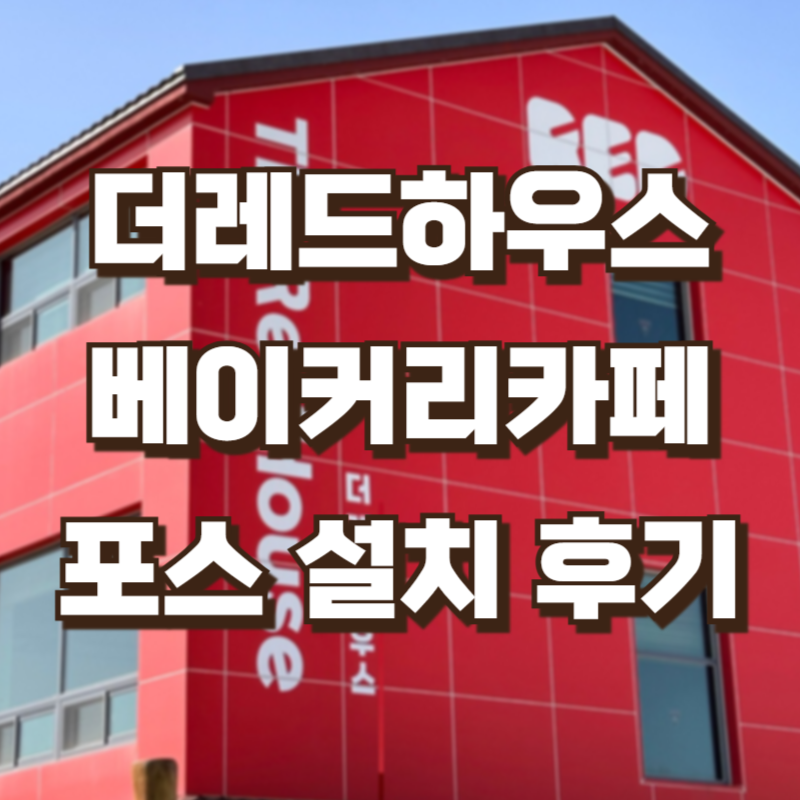 7f61b800e9e42.png