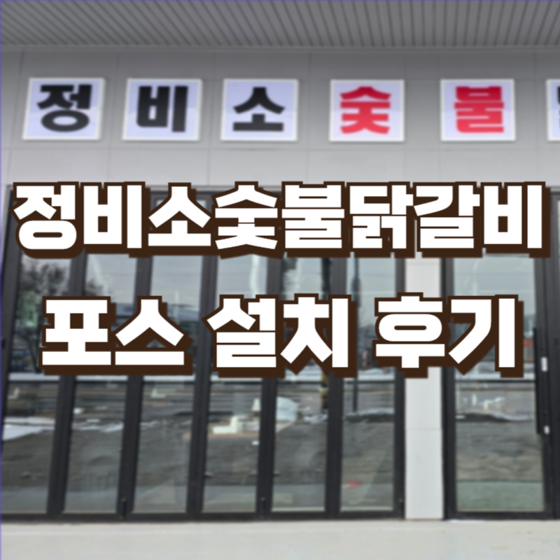 815145d3616d1.png