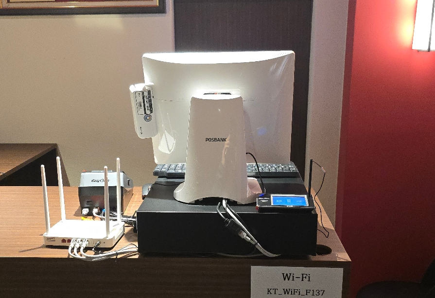 8172670454b9b.jpg