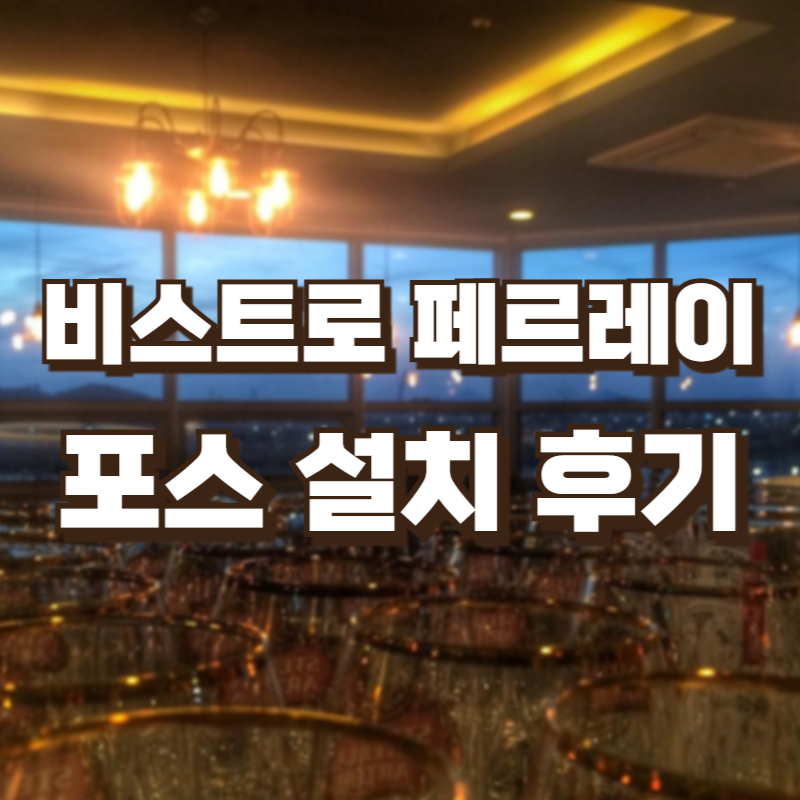 8977acb2710a9.png