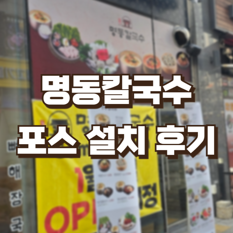 8ee041600fc19.png