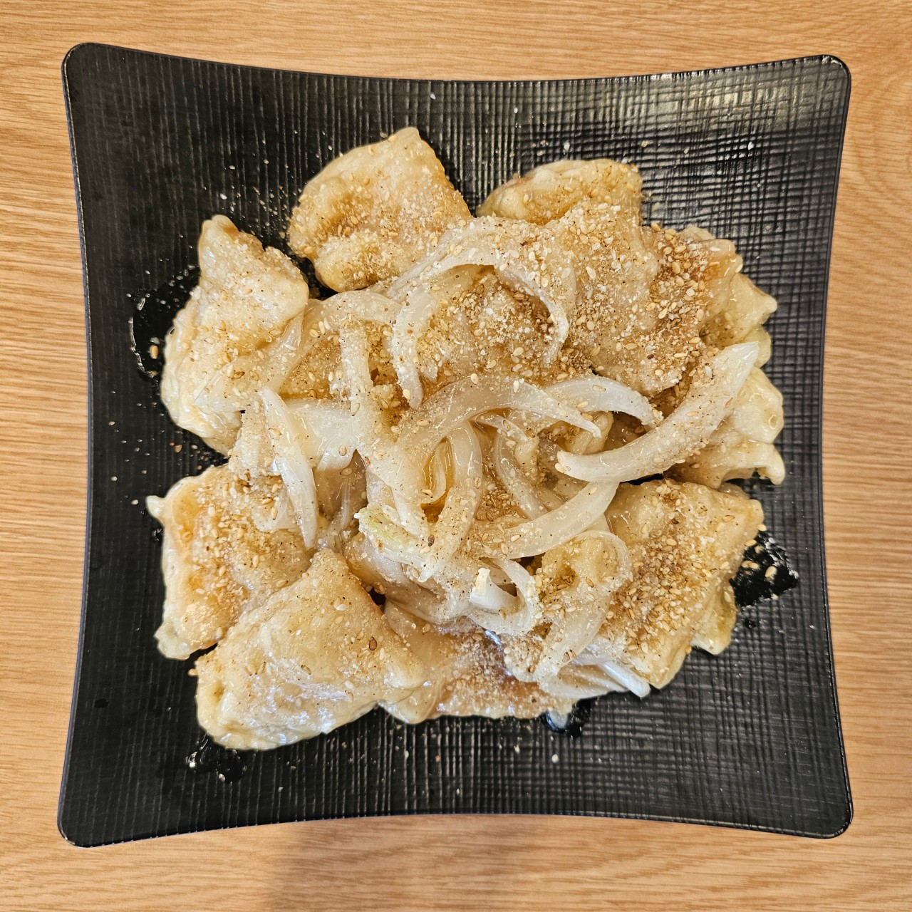 8fc93144559d6.jpg