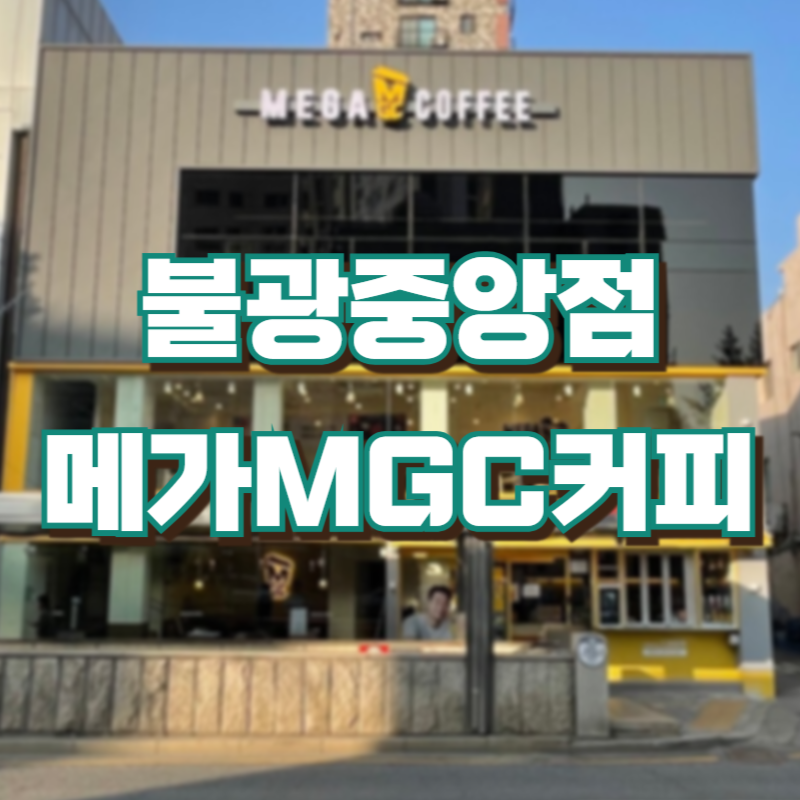 95b6cd17ec533.png