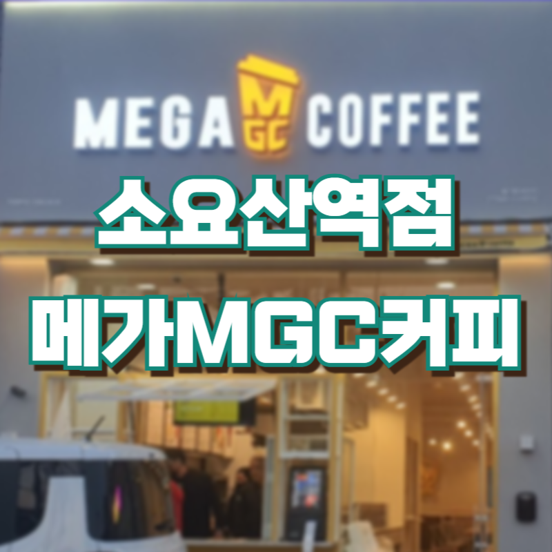 9d02f7febbf31.png
