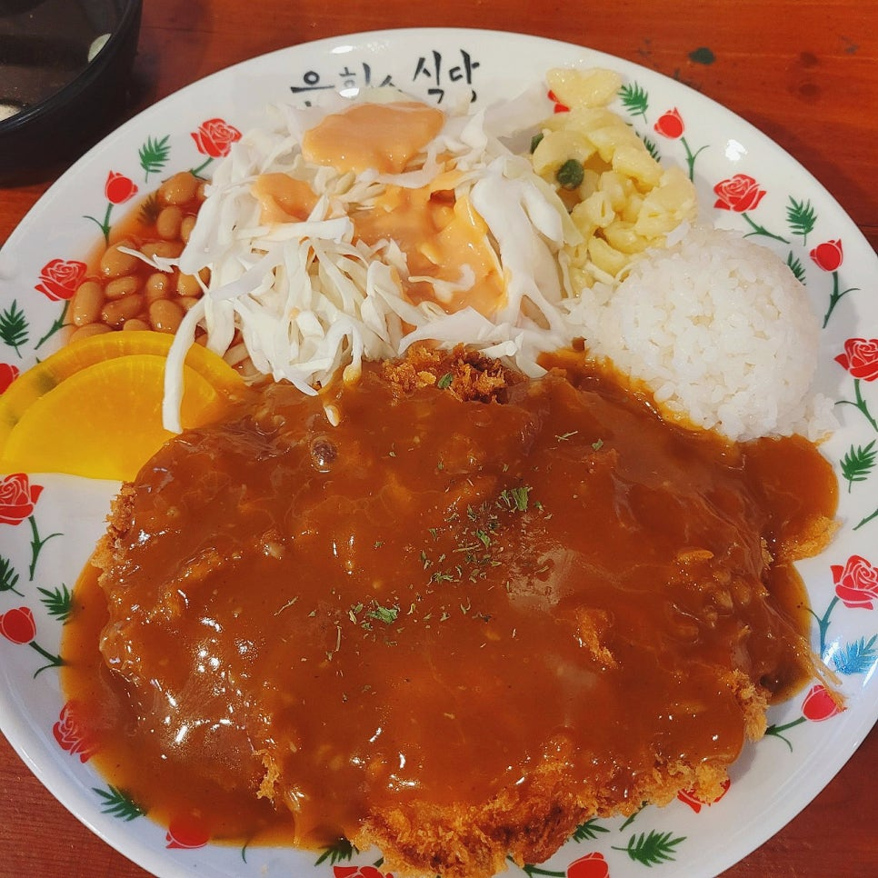 9d721e3a8457a.png