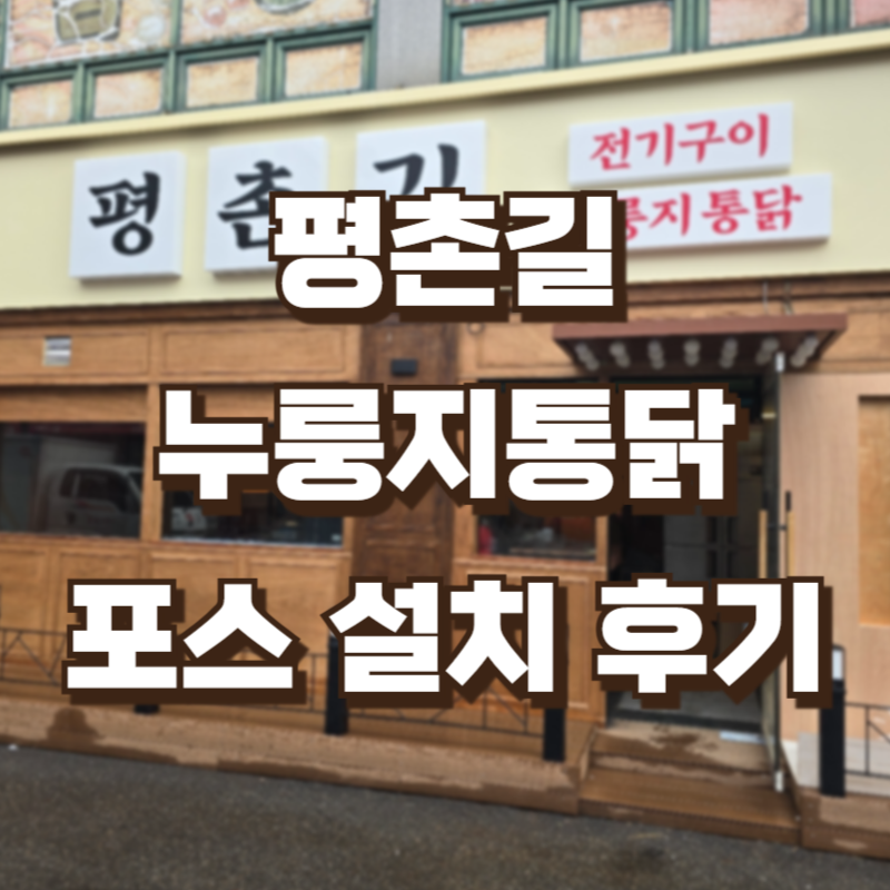 9f354f2e41228.png