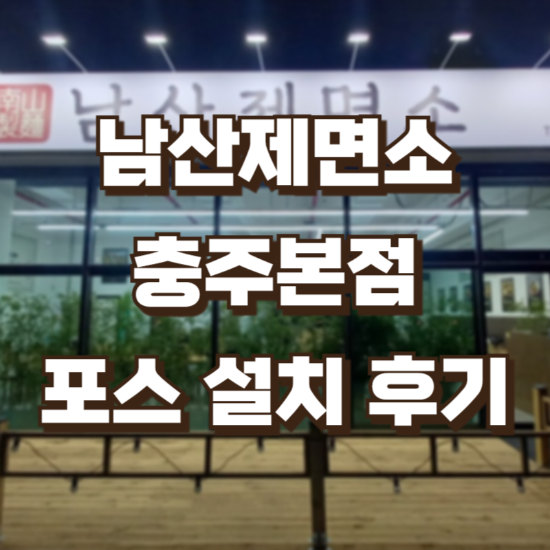 ad1d6b2586288.png