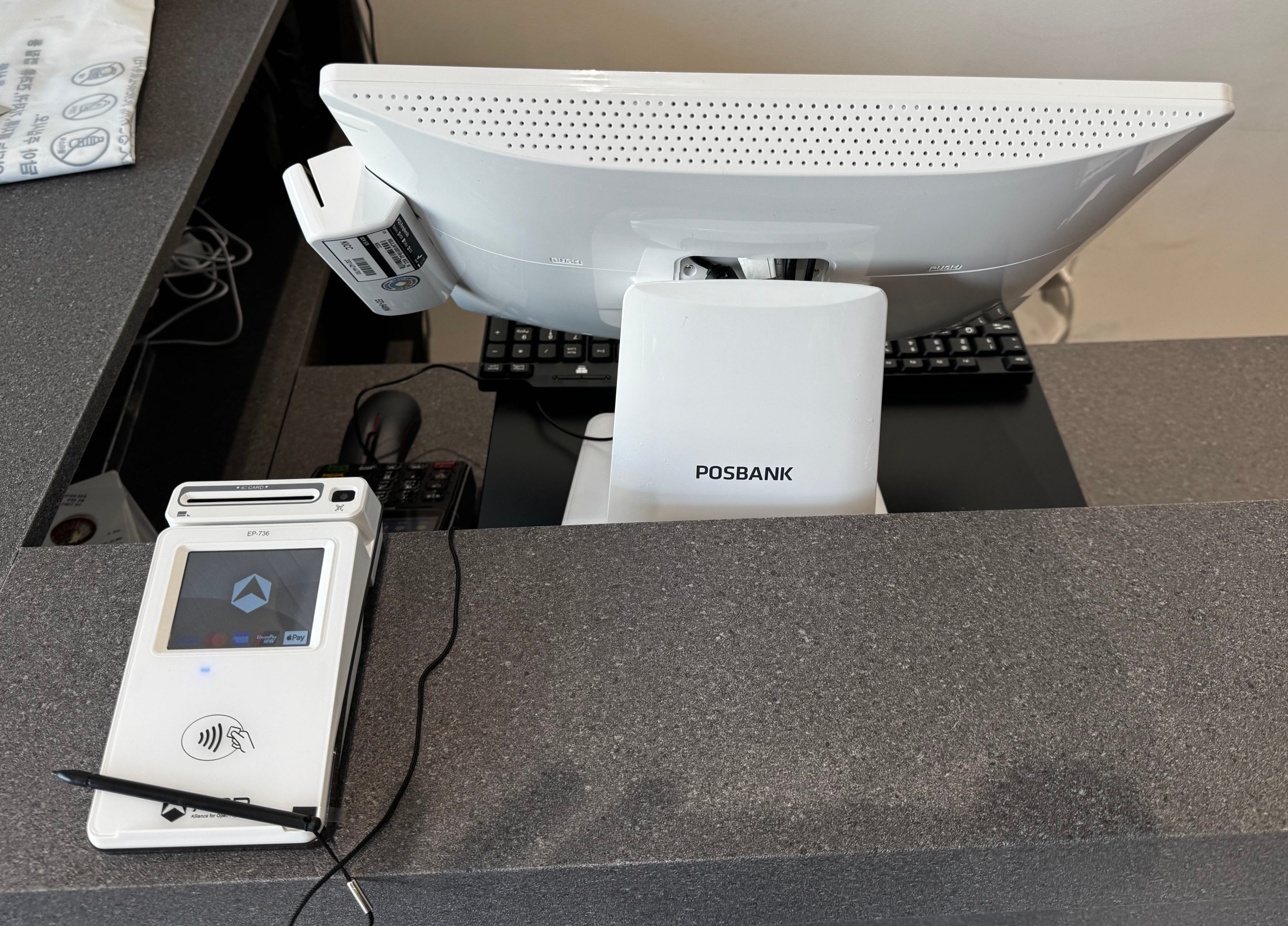 b38180d204c91.jpg