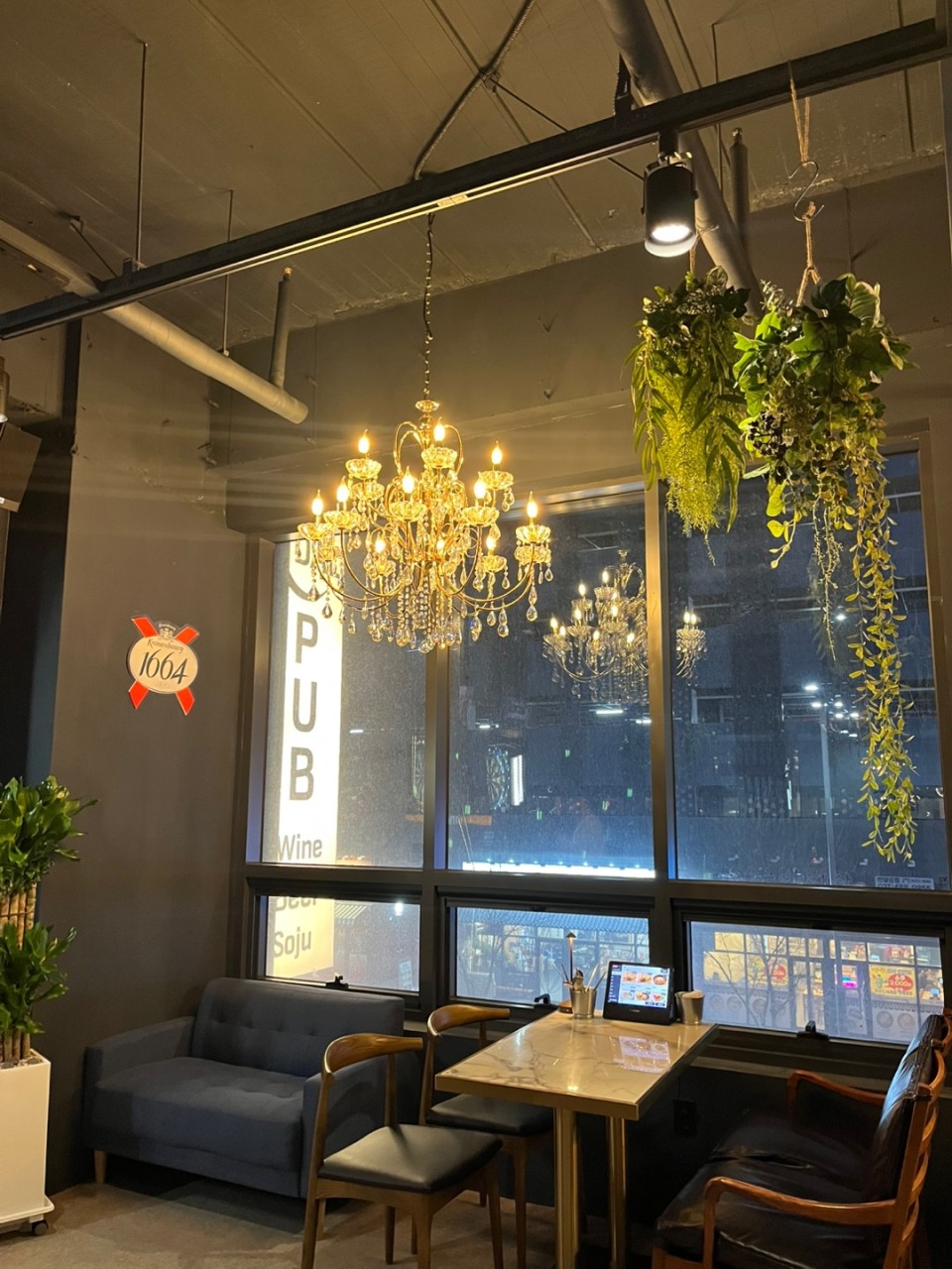 b82ec73397021.jpg