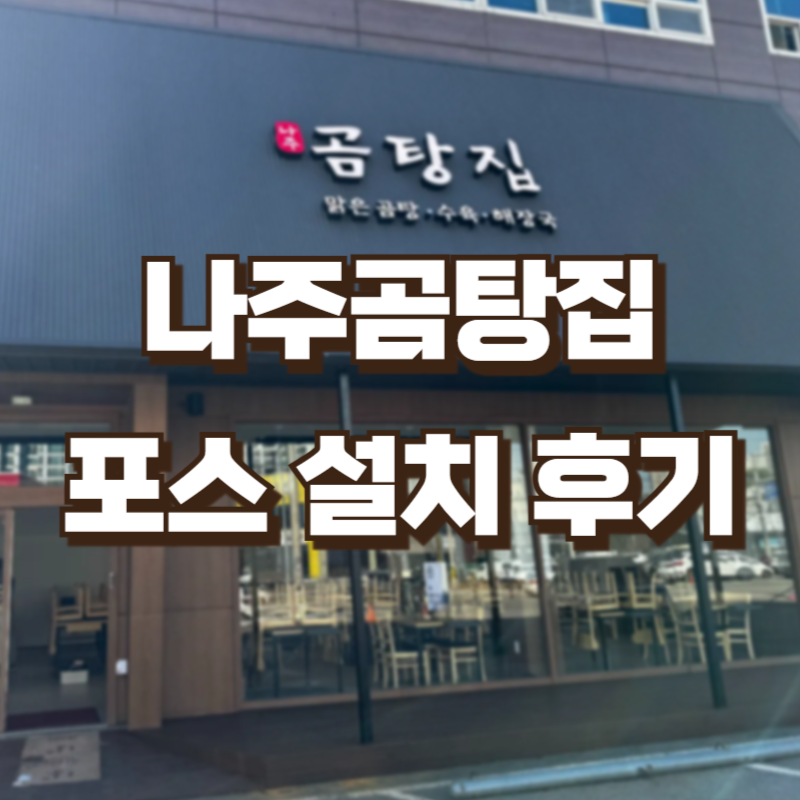 b8bd50be07040.png