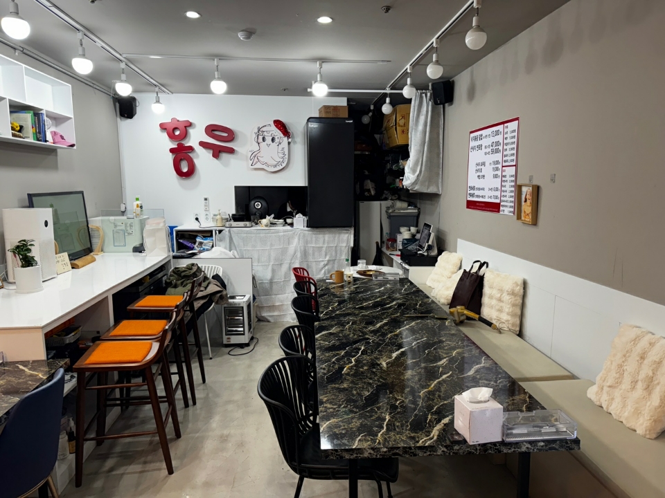 bd9e3c915414e.jpg