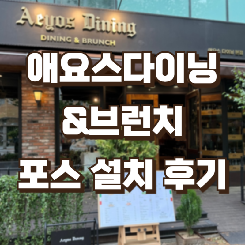 be8f169ac8905.png