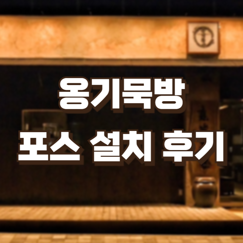 bef35d8a8479c.png