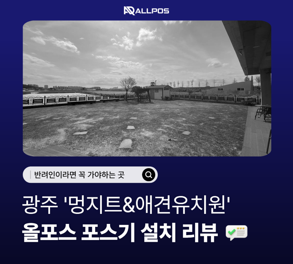 c4b3741ed7977.png