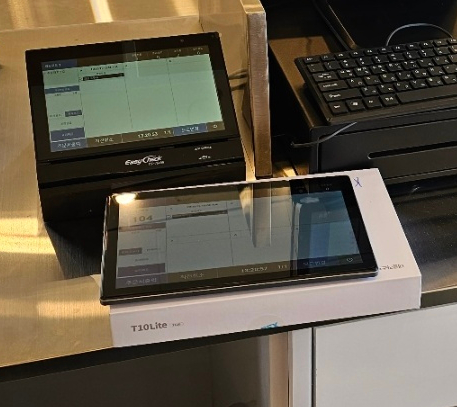 c779029528ec4.jpg