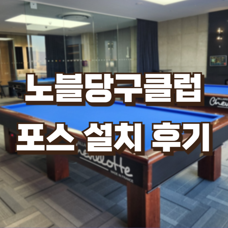 cb598d15ab008.png