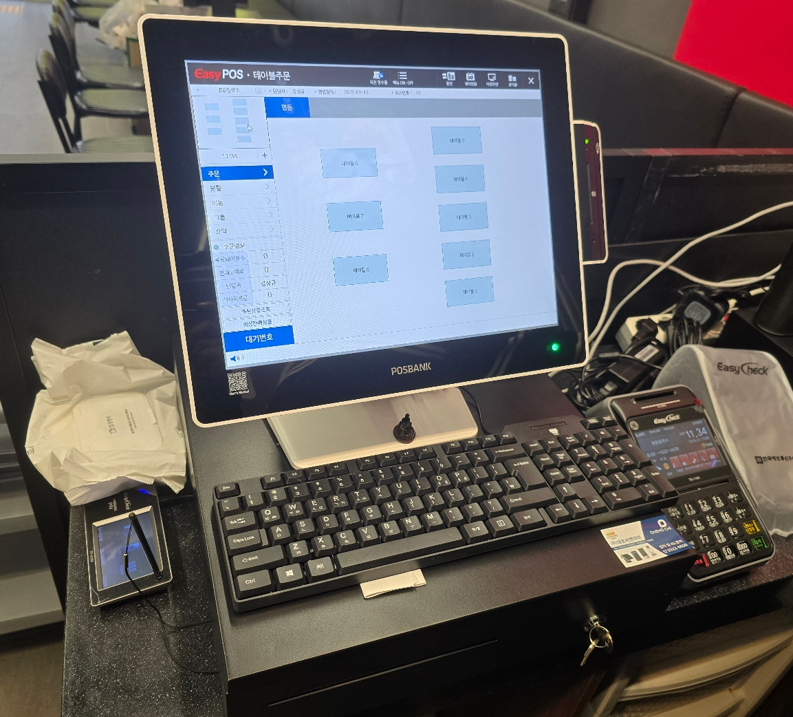 d51bd62a60d41.jpg