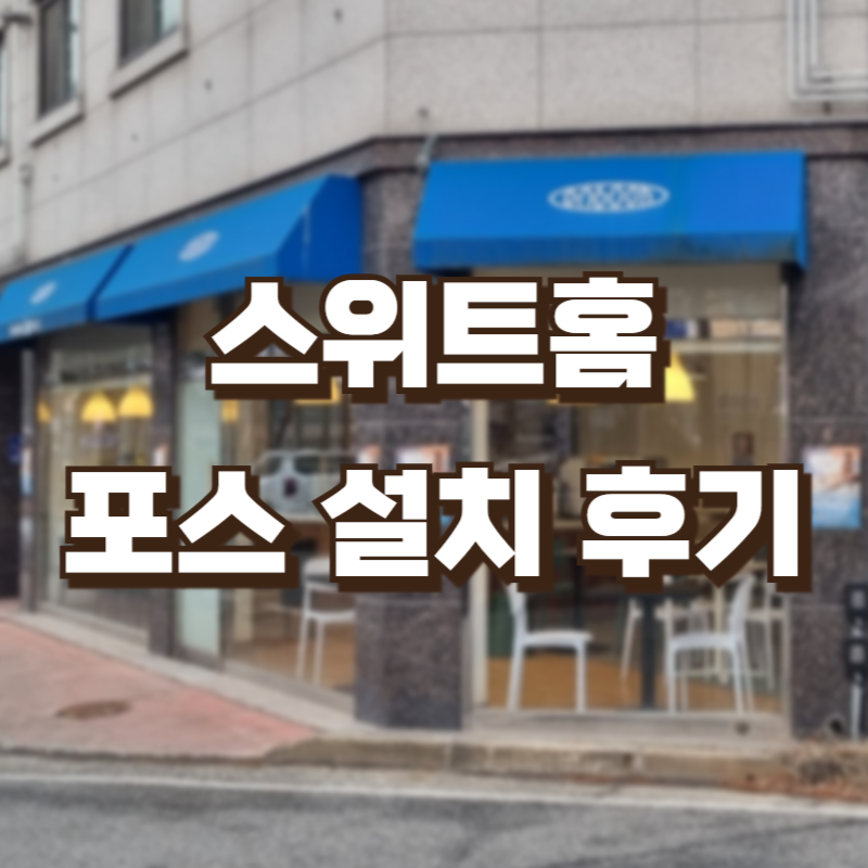 d54c8e9524e61.png