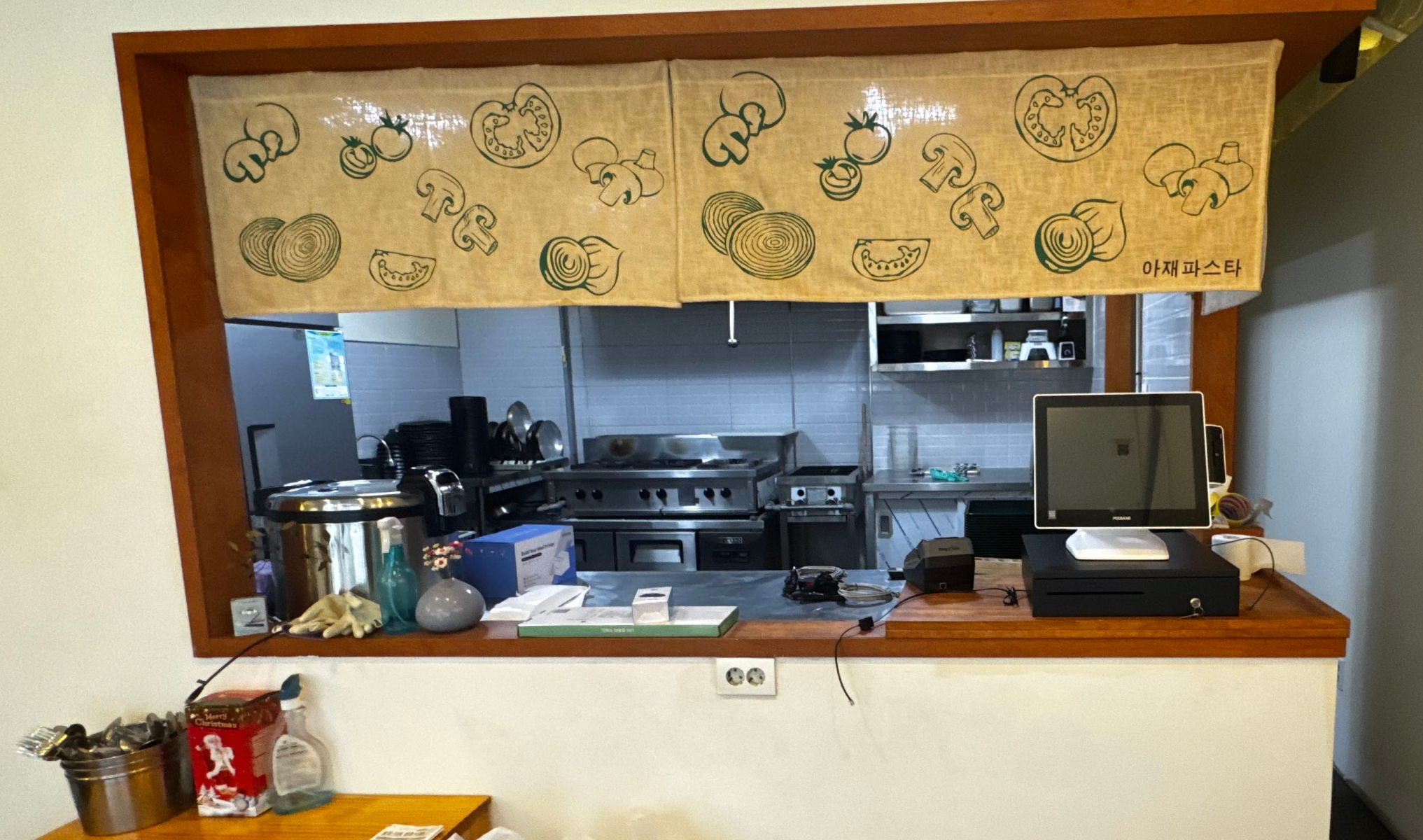 d73e86985eb25.jpg