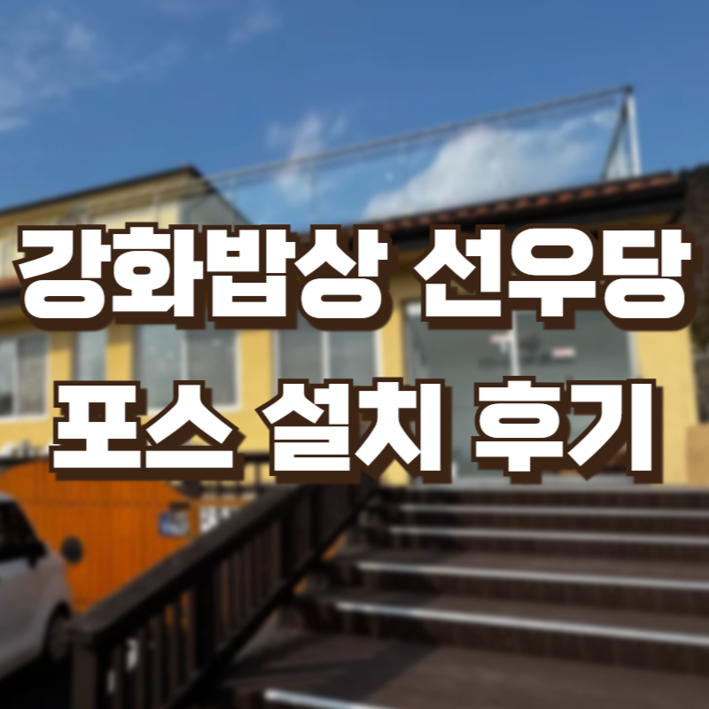 d8fa9773f4971.png