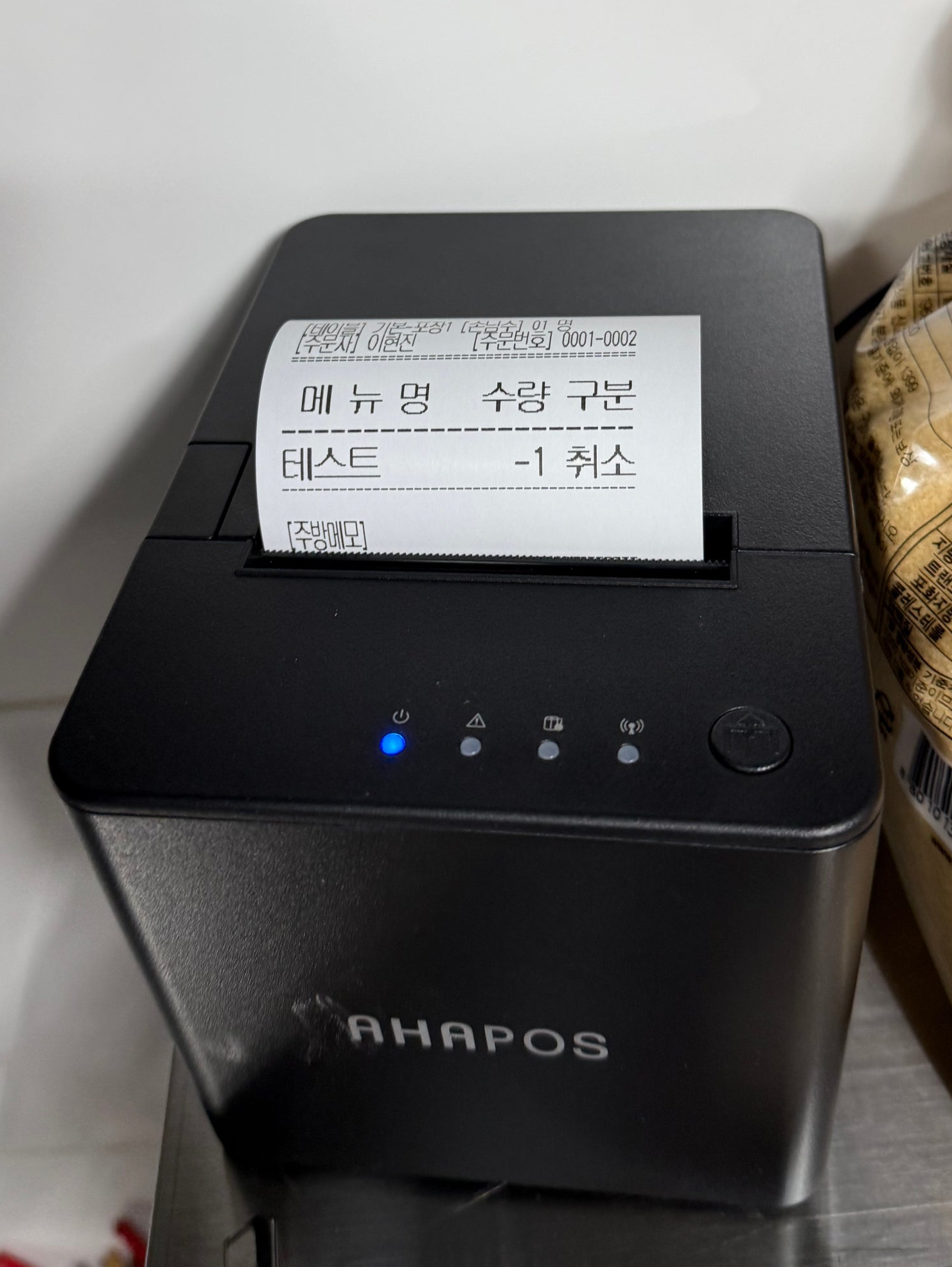 d90ee2f7105f4.jpg