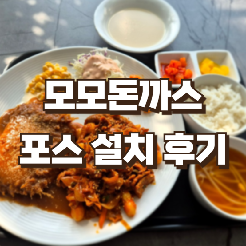 e2f069d09c905.png