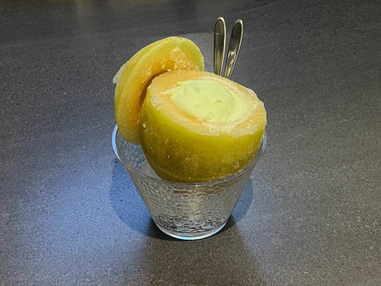 eb4651871761f.jpg