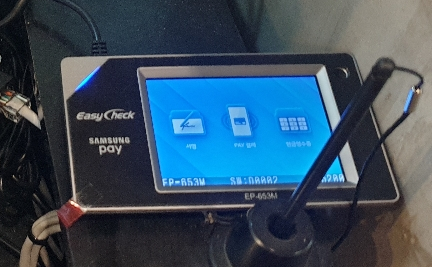 ebc710927ba0f.jpg