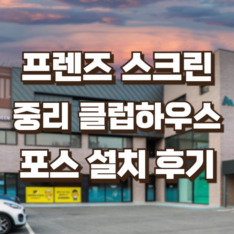 f3740ac8eb762.png