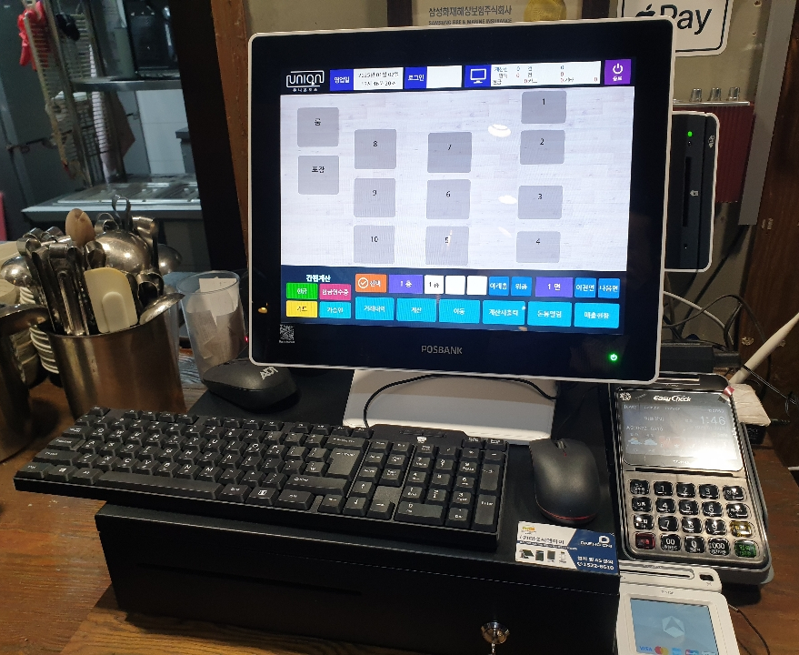 f498add069886.jpg