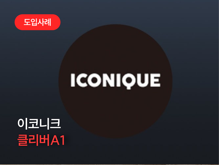 이코니크.png