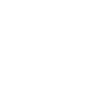 하이제주호텔｜Hi제주호텔
