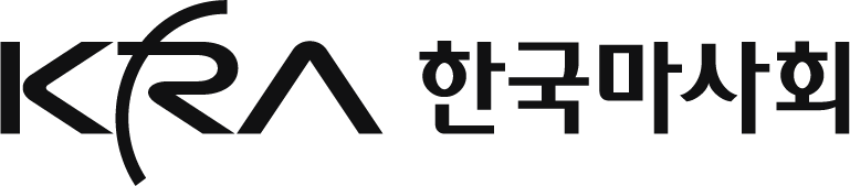 KRA 한국마사회