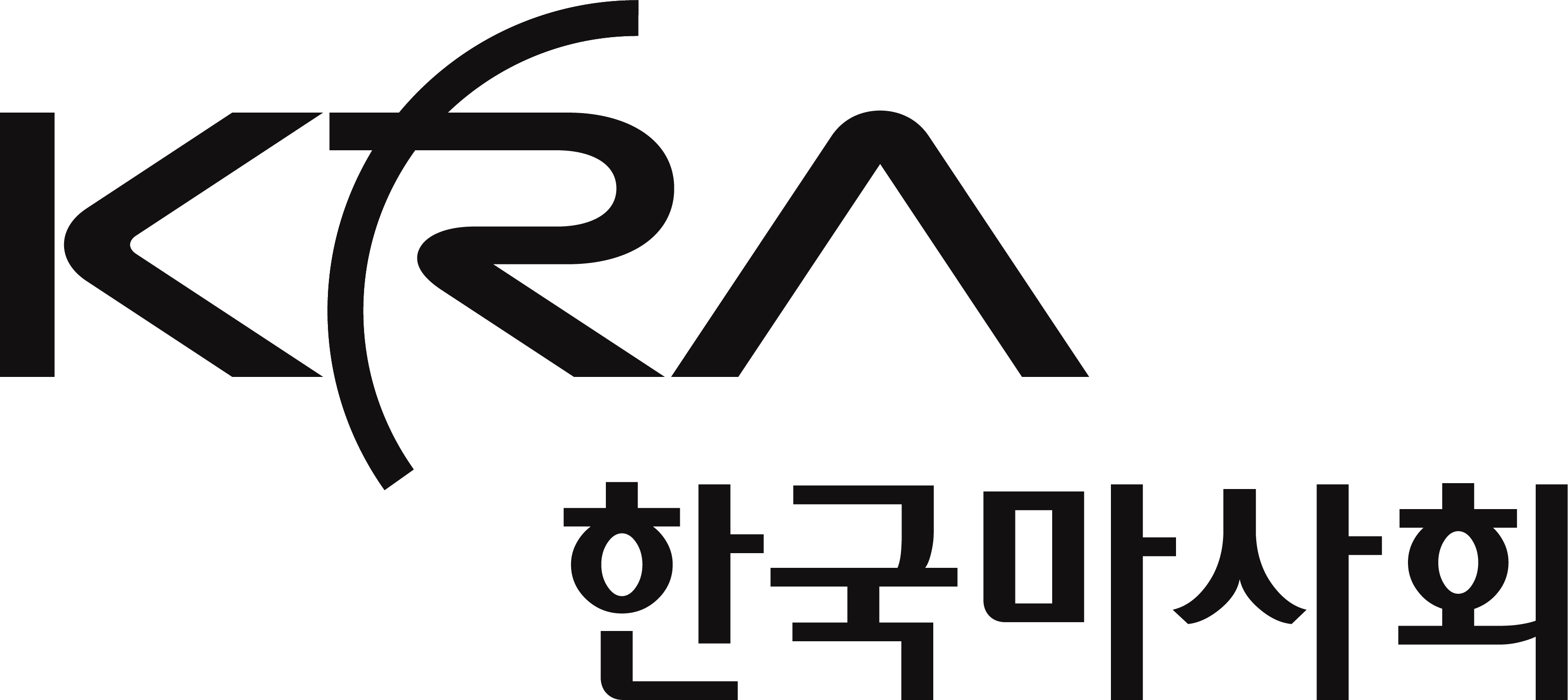 KRA 한국마사회