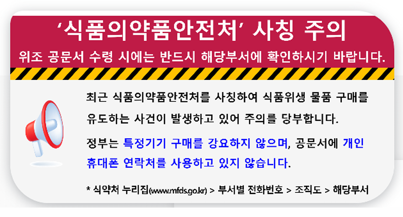 ad17a61741473.png
