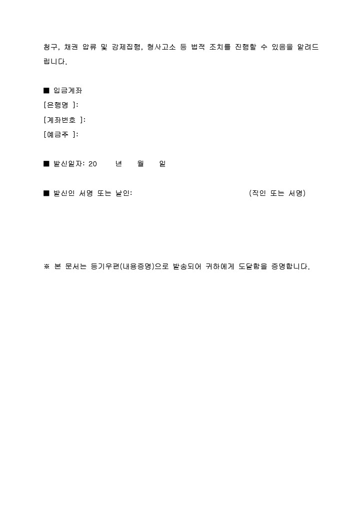 f69bd55e165ac.jpg