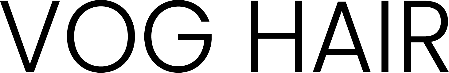 1fe4ab8c39b63.png