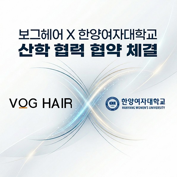 8879ce808f0d1.jpg