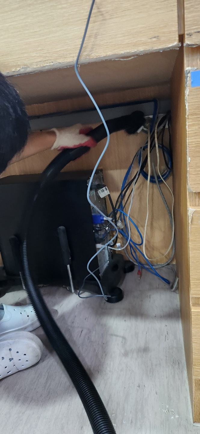 0471b9bcc24e3.jpg