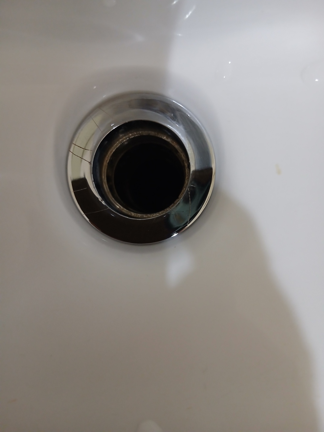 09db0d40710e5.jpg