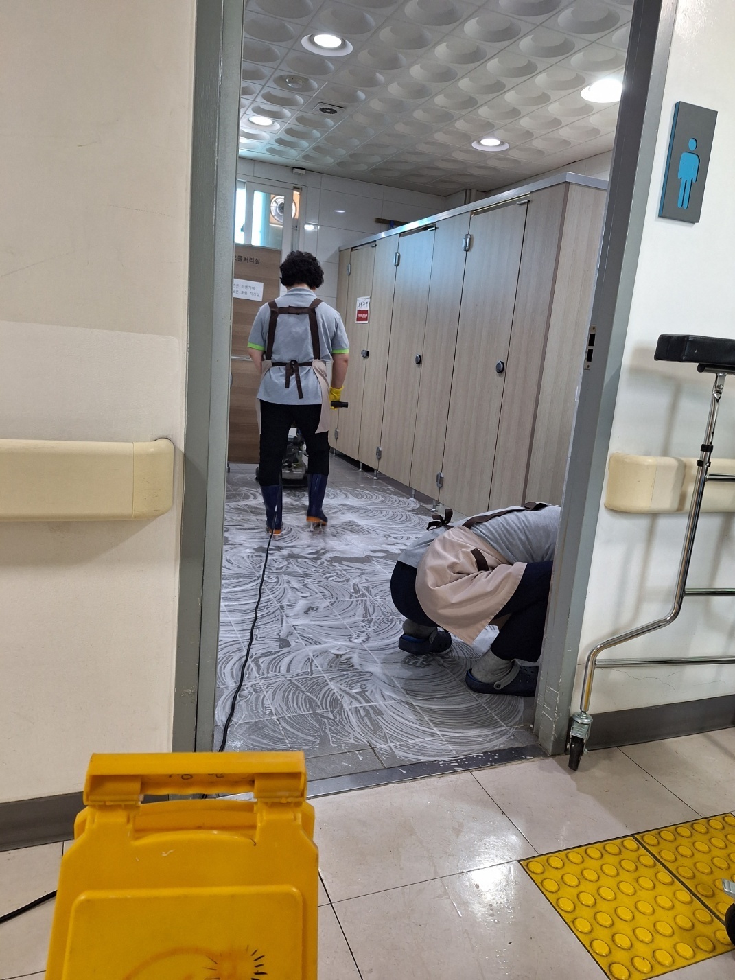 4171d47934ea2.jpg