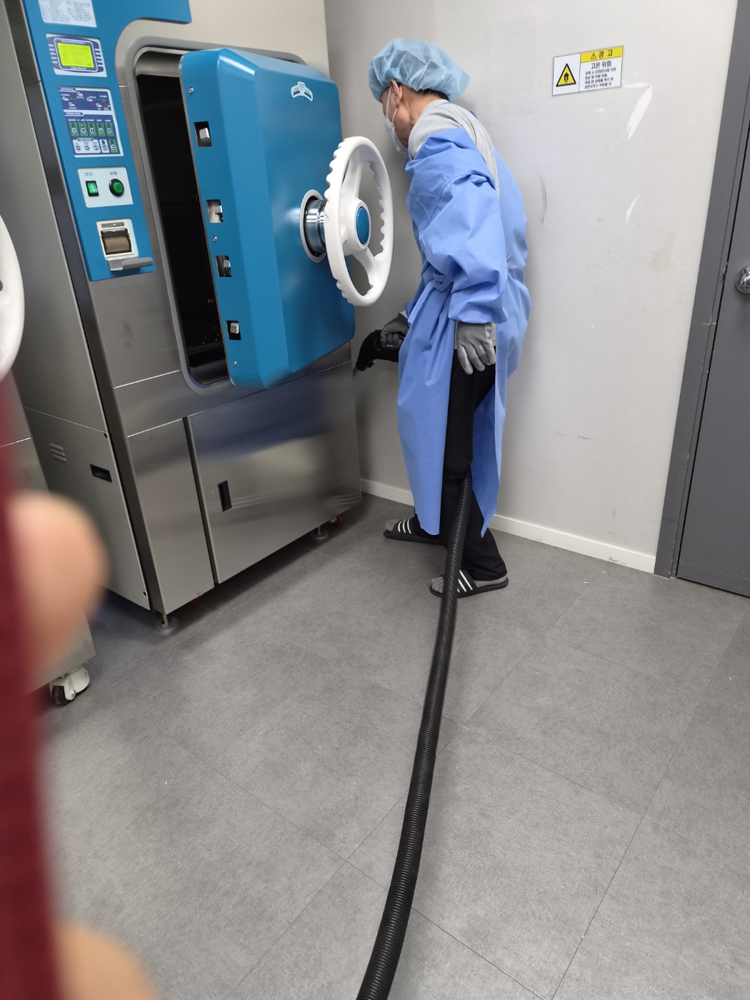 494086d3e29db.jpg
