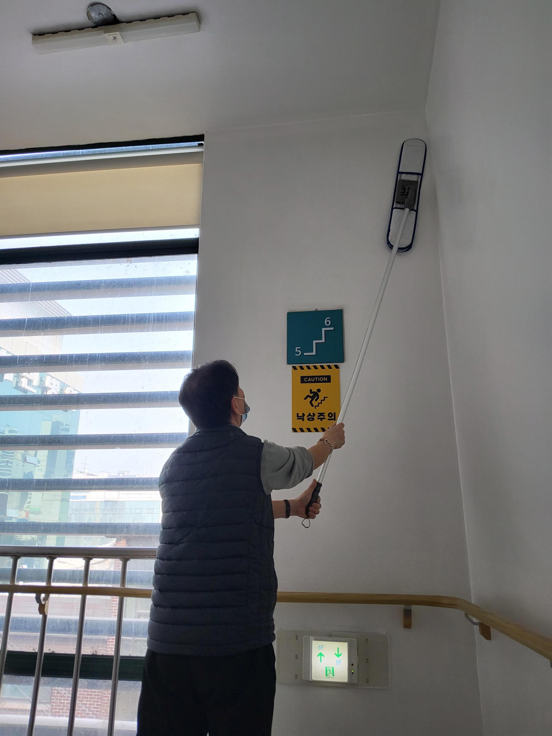 540e10d9f92a3.jpg