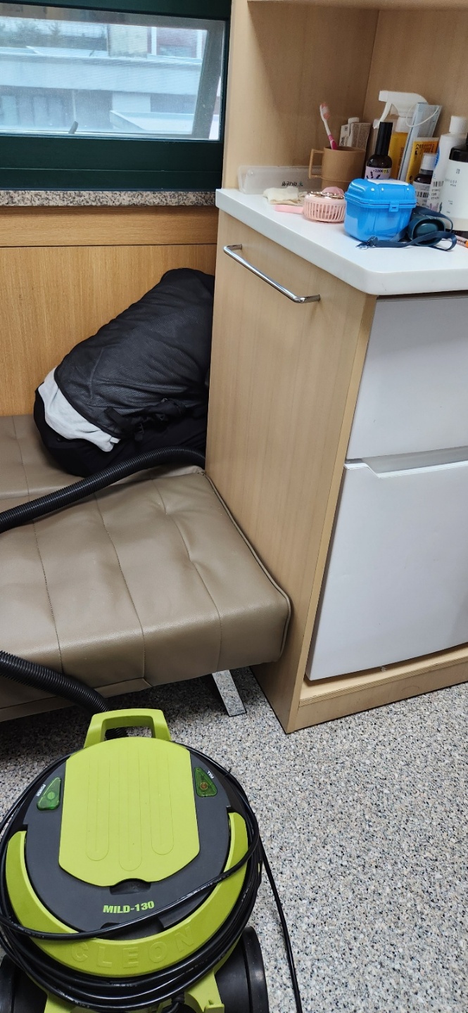 5680a311897c1.jpg